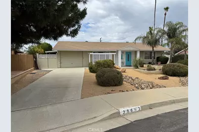 28640 Del Monte, Menifee, CA 92586 - Photo 4