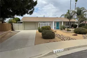 28640 Del Monte, Menifee, CA 92586 - Photo 4