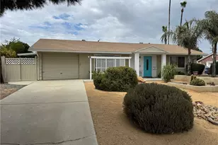 28640 Del Monte, Menifee, CA 92586 - Photo 1