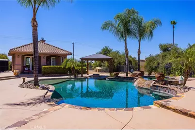 43000 Johnston, Hemet, CA 92544 - Photo 62