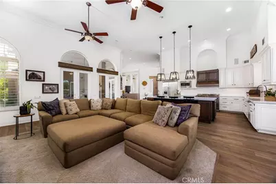 43000 Johnston, Hemet, CA 92544 - Photo 20