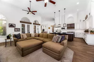 43000 Johnston, Hemet, CA 92544 - Photo 20