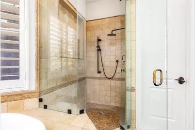 43000 Johnston, Hemet, CA 92544 - Photo 36