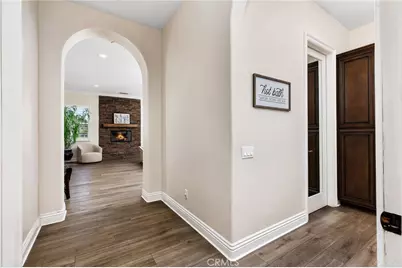 43000 Johnston, Hemet, CA 92544 - Photo 30