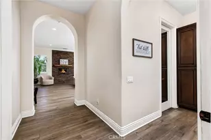 43000 Johnston, Hemet, CA 92544 - Photo 30