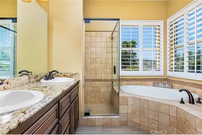43000 Johnston, Hemet, CA 92544 - Photo 40