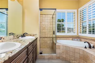 43000 Johnston, Hemet, CA 92544 - Photo 40