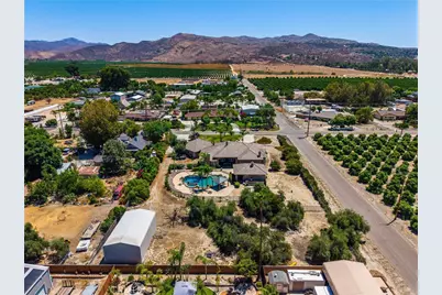 43000 Johnston, Hemet, CA 92544 - Photo 72