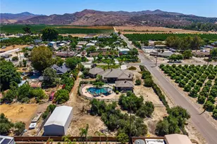 43000 Johnston, Hemet, CA 92544 - Photo 72
