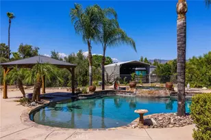 43000 Johnston, Hemet, CA 92544 - Photo 56