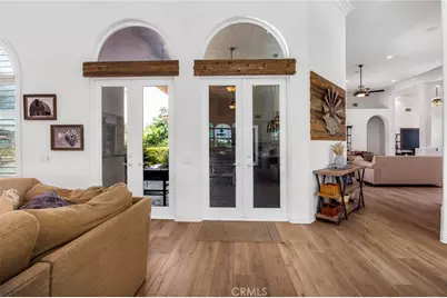 43000 Johnston, Hemet, CA 92544 - Photo 22