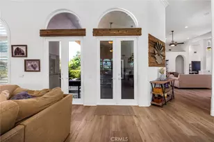 43000 Johnston, Hemet, CA 92544 - Photo 22