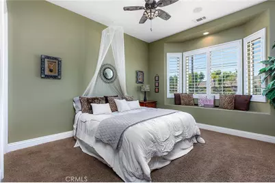 43000 Johnston, Hemet, CA 92544 - Photo 44