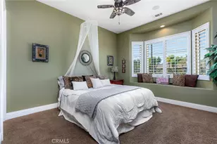 43000 Johnston, Hemet, CA 92544 - Photo 44