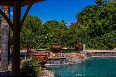 43000 Johnston, Hemet, CA 92544 - Photo 58