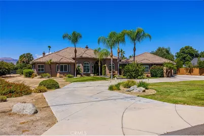 43000 Johnston, Hemet, CA 92544 - Photo 1