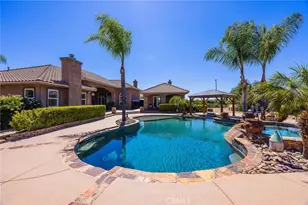 43000 Johnston, Hemet, CA 92544 - Photo 66