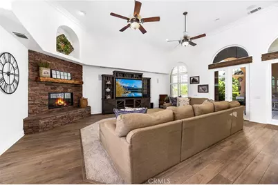 43000 Johnston, Hemet, CA 92544 - Photo 18