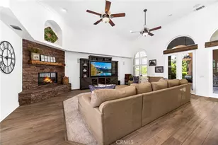 43000 Johnston, Hemet, CA 92544 - Photo 18