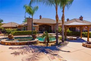 43000 Johnston, Hemet, CA 92544 - Photo 50