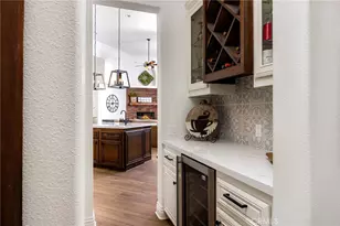 43000 Johnston, Hemet, CA 92544 - Photo 24