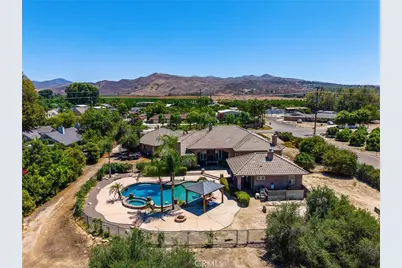 43000 Johnston, Hemet, CA 92544 - Photo 4
