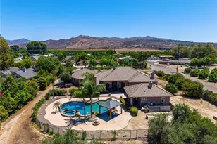 43000 Johnston, Hemet, CA 92544 - Photo 4
