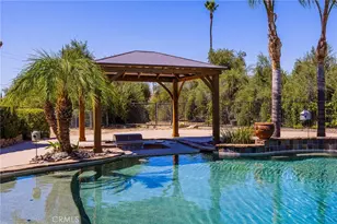 43000 Johnston, Hemet, CA 92544 - Photo 64