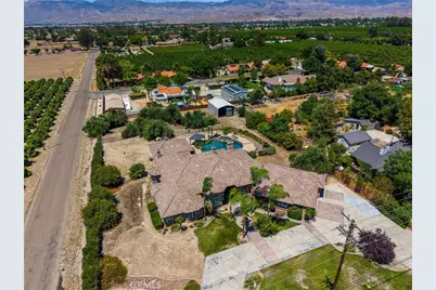 43000 Johnston, Hemet, CA 92544 - Photo 70