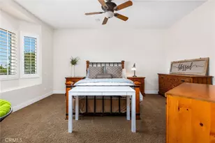 43000 Johnston, Hemet, CA 92544 - Photo 42