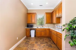 43000 Johnston, Hemet, CA 92544 - Photo 48