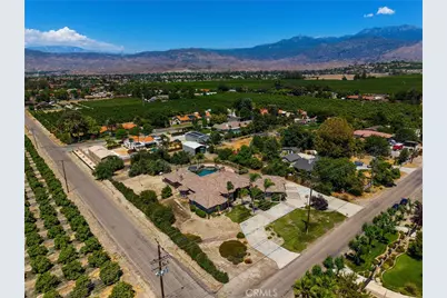43000 Johnston, Hemet, CA 92544 - Photo 68