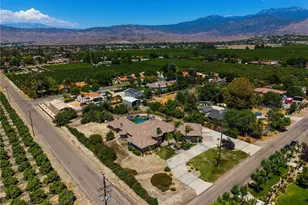 43000 Johnston, Hemet, CA 92544 - Photo 68