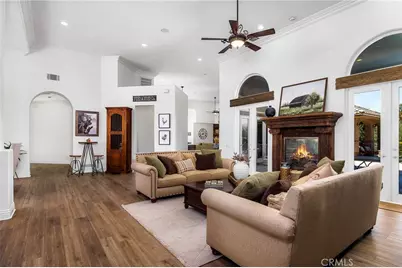 43000 Johnston, Hemet, CA 92544 - Photo 12