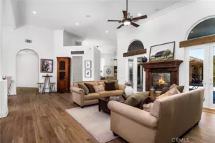 43000 Johnston, Hemet, CA 92544 - Photo 12