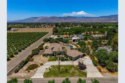 43000 Johnston, Hemet, CA 92544 - Photo 2