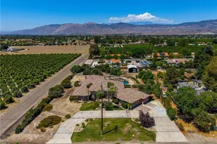 43000 Johnston, Hemet, CA 92544 - Photo 2
