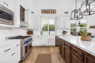 43000 Johnston, Hemet, CA 92544 - Photo 14