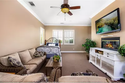 43000 Johnston, Hemet, CA 92544 - Photo 46