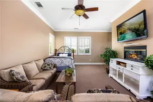 43000 Johnston, Hemet, CA 92544 - Photo 46