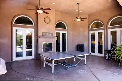 43000 Johnston, Hemet, CA 92544 - Photo 54