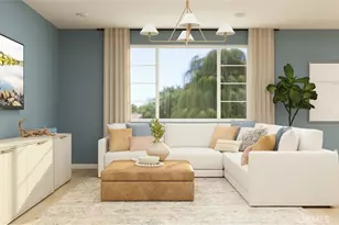 26573 Aster Wy, Menifee, CA 92584 - Photo 6