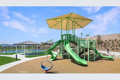 26573 Aster Way, Menifee, CA 92584 - Photo 22