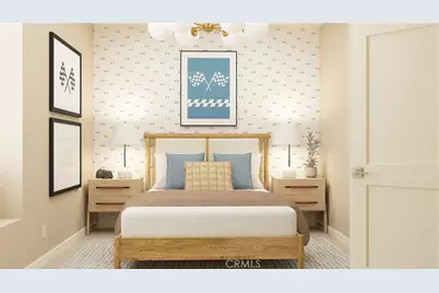 26573 Aster Way, Menifee, CA 92584 - Photo 10