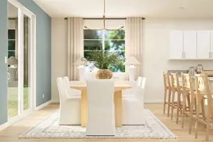 26573 Aster Wy, Menifee, CA 92584 - Photo 4