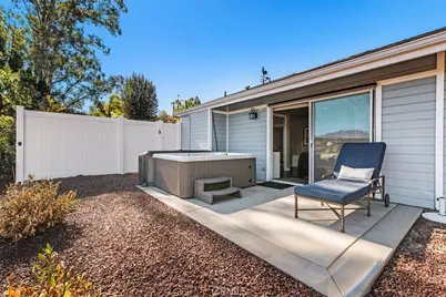 23810 Barona Mesa Road, Ramona, CA 92065 - Photo 24