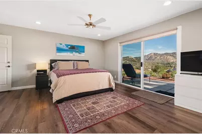 23810 Barona Mesa Road, Ramona, CA 92065 - Photo 20