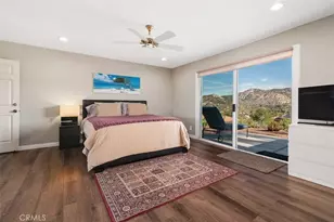 23810 Barona Mesa Rd, Ramona, CA 92065 - Photo 20