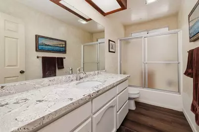 23810 Barona Mesa Road, Ramona, CA 92065 - Photo 28
