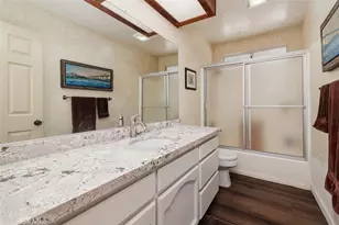23810 Barona Mesa Rd, Ramona, CA 92065 - Photo 28